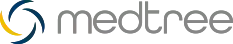 MedTree