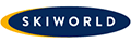 SKIWORLD