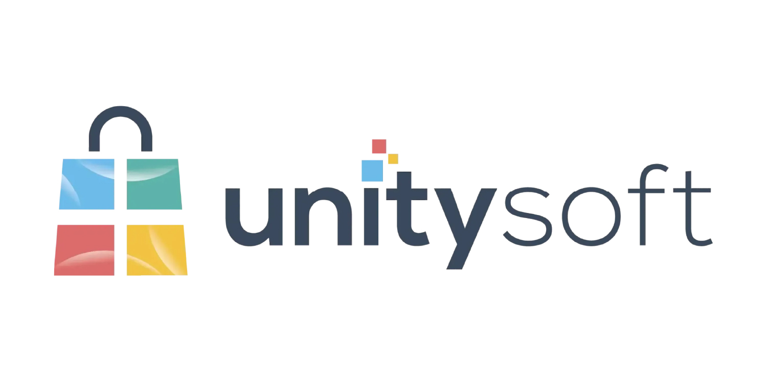 The Unity Soft