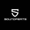 Soundpeats