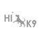 HiK9