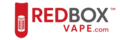 RED Box Vape