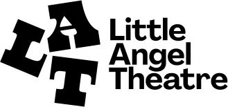 Little Angel Theatre Promo Codes for April 2026