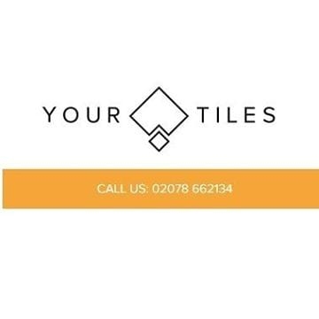 Your Tiles