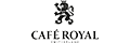 Cafe Royal