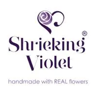 Shrieking Violet