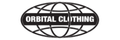 Orbital Clothing