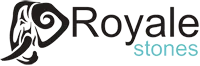 Royale Stones