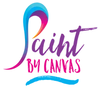 Paint By Canvas Promo Codes for April 2026