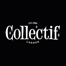 Collectif