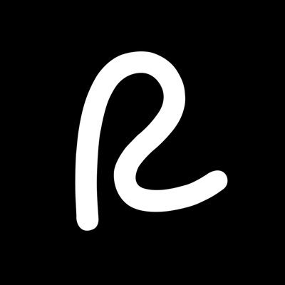 Rewired