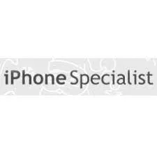 Iphonespecialist