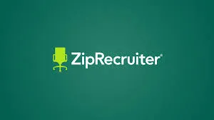 ZipRecruiter Promo Codes for April 2026