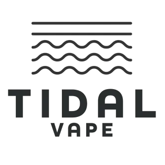 Tidalvape