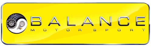 Balance Motorsport