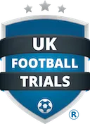 UK Football Trials