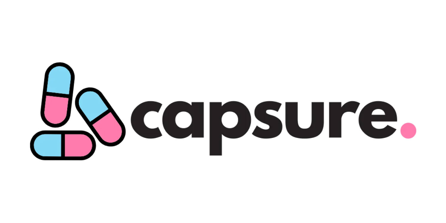 Capsure