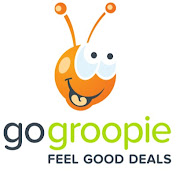GoGroopie