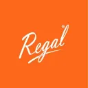 Regal