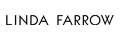 Linda Farrow