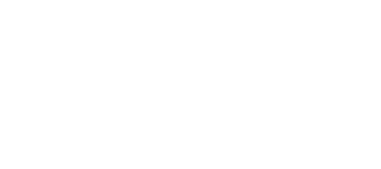 Lumi Gummies Promo Codes for April 2026