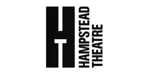 Hampstead Theatre Promo Codes for April 2026