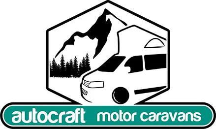 Autocraft Motor Caravans