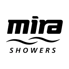 Mira Showers