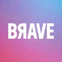 Brave Foods