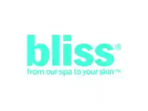 Bliss