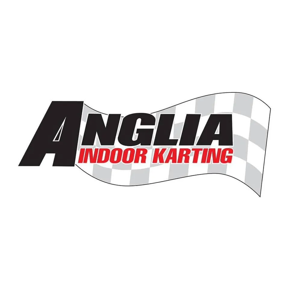 Anglia Karting