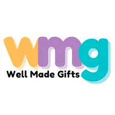 Well Made Gifts