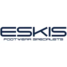 ESKIS