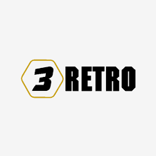 3Retro