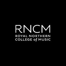 RNCM