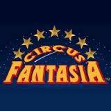 Circus Fantasia
