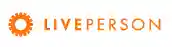 LivePerson Promo Codes for April 2026