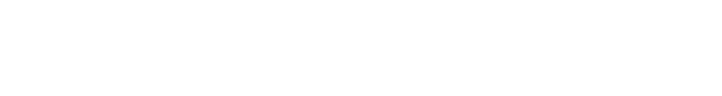 The String Zone