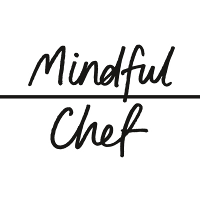 Mindful Chef