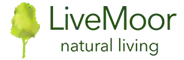 LiveMoor