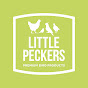 Little Peckers