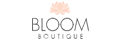 BLOOM BOUTIQUE