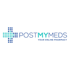 PostMyMeds