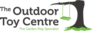The Outdoor Toy Centre