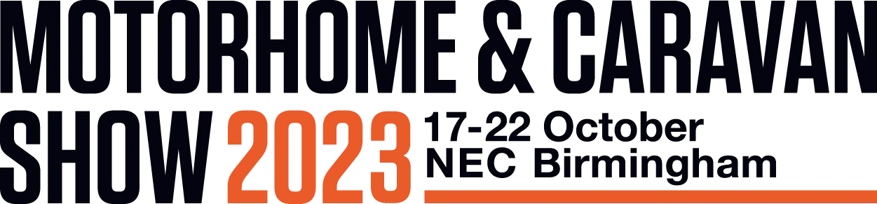 Motorhome And Caravan Show