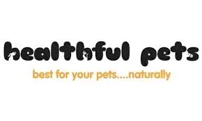 Healthful Pets