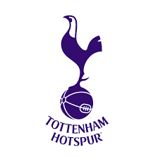 Tottenham Hotspur