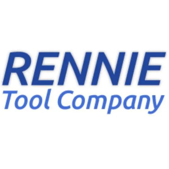 Rennie Tool Company