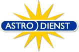 Astro Dienst Coupon Codes for April 2026