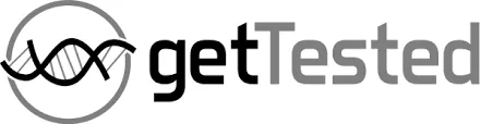 Gettested